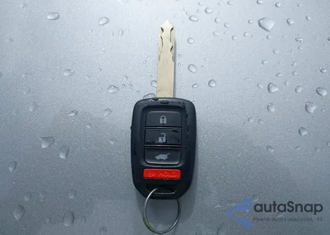 2022 Honda Hr-V Awd Lx z USA, uszkodzony, nr VIN 3CZRU6H35NM733527